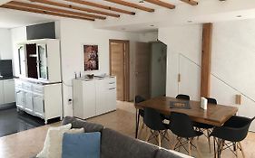 Apartman Kaja